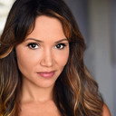 Atheana Ritchie als Jessica