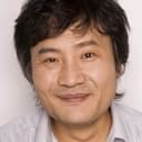 Choi Hong-il als Profiler Suk