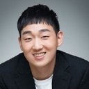 박대원 als Detective #1