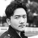 Liu Hao als 