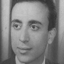 يوسف مرزوق, Director
