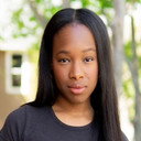 ilia jones als KC