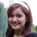 Inzalna Balqis als Yulia