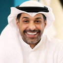 يعقوب عبد الله als خالد