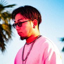 Pxrxdigm., Sound