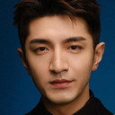 金瀚 als Chiyun Nan