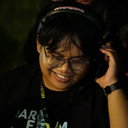 Hielmy Aditya Permana als Customer