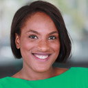 Tasha Henderson, Executive Story Editor