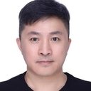 Xiao Fei, Director