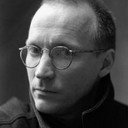 Arto Salminen, Novel