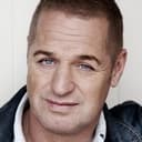Tony Neef als Perspiet