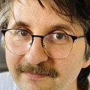Memo Jeftic, Writer