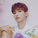 도겸 als Himself