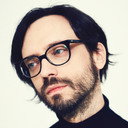 Philippe B, Original Music Composer