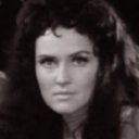 Larisa Trembovelskaya als Lola Montez