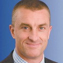 Tom Elliott als Self