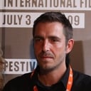 Martin Zandvliet, Writer