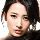 Xia Lü als 王家慧