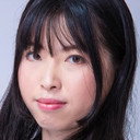 深雪ゆあ als Asako Touno (voice)