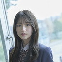 菅原咲月 als 