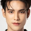ณัฐฐา​กร​ เสนีวงศ์​ ณ​ อยุธยา als Chanon Wongsung