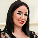 آلاء شاكر als 