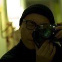 Du Guangyu, Art Designer