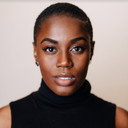 Devin Kessler als Briana Brooks