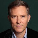 Christopher Tremann, Associate Producer