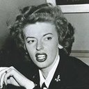 Marjorie Cameron als Narrator (voice)