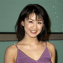 田村英里子 als 