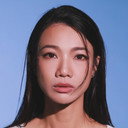 潘寶倫 als Lin