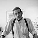 Eduardo Barberena, Director