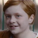 Freek Buikema als Bram (age 10)