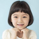 Lee Ye-joo als Seo Cho-rong