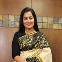 Sumalatha als Sujatha