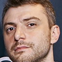 Akaki Sahelashvili, Director