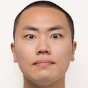 岡部大 als 