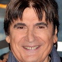 Serge Lama als Self