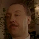 Robert Latimer als Narrator / Self