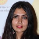Navjot Randhawa als Manpreet