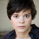 Elizabeth Hinkler als Cindy