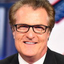Mel Kiper Jr. als Self - Analyst