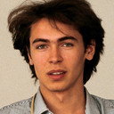 Ivo Pogorelich als Self