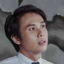 Kurt Soberano, Director