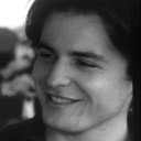 Callum Curran, Director