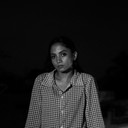 Lekshmi Mohan, Post Production Coordinator