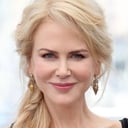 Nicole Kidman als Self