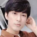 Xiao Le als Lan Yi Tian