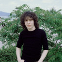 Pete Willis als 